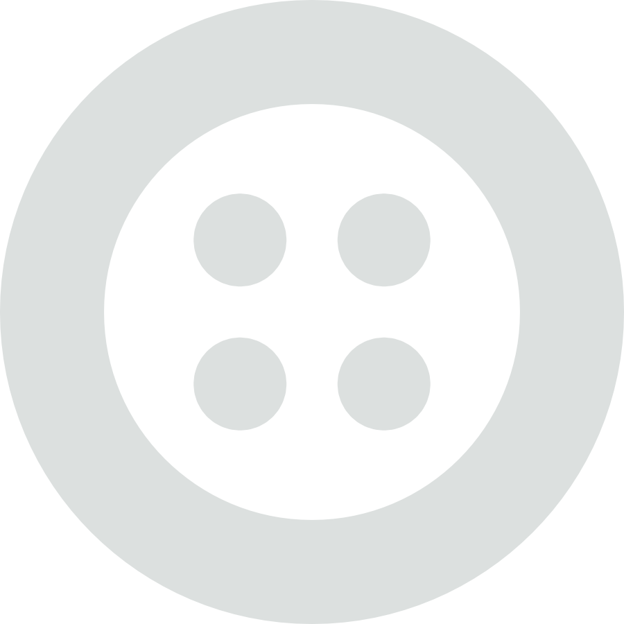 Big Button Studio Logo
