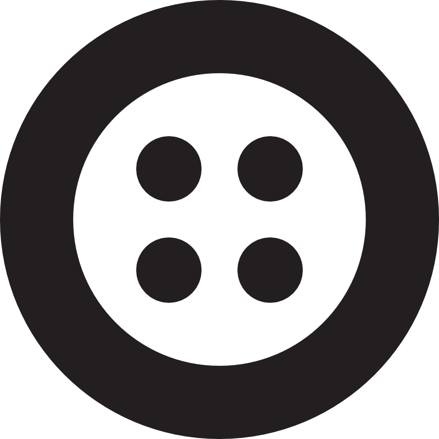 Big Button Studio Logo